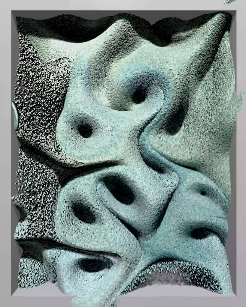 ART ANKARA GENÇ SANAT2026.00_00_14_49.Still001