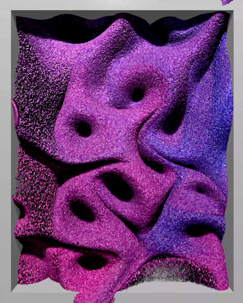 ART ANKARA GENÇ SANAT2026.00_02_44_22.Still002