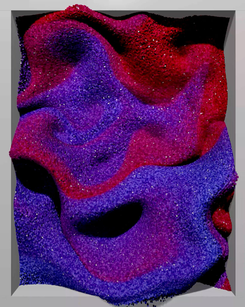 ART ANKARA GENÇ SANAT2026.00_11_02_52.Still003