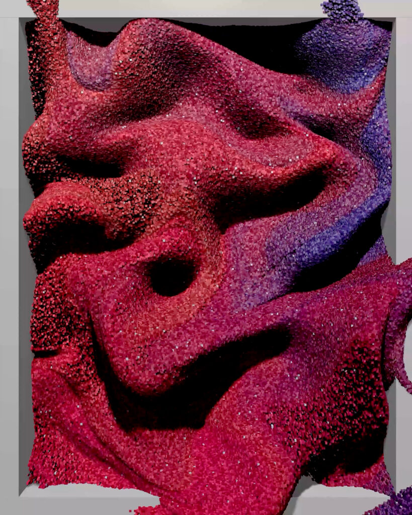 ART ANKARA GENÇ SANAT2026.00_16_42_07.Still004